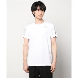 adidas（アディダス） tシャツ モノグラムティー Tシャツ / アディダス