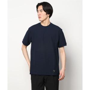 tシャツ Tシャツ メンズ アディダス adidas ID2.0 ジャイアントピケ 半袖Tシャツ｜zozo