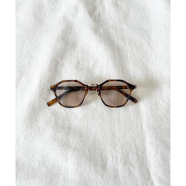 サングラス A.D.S.R. Satchmo メンズ レディース