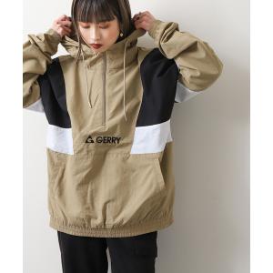 アノラックのおすすめ人気商品一覧 通販 - Yahoo!ショッピング