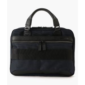 【新品未使用】BRIEFING クラウドA4黒色 BRIEFING ビジネスバッグ 「別注」「BRIEFING」A4 3WAY/ブリーフ