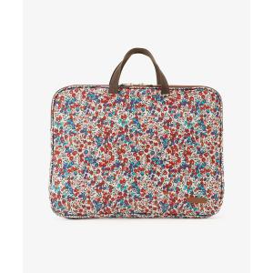 PCケース/リバティプリント