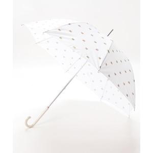 傘 傘　”ヌネット”