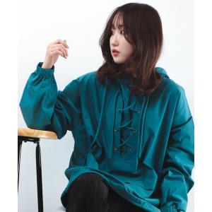 超人気新品 【ECKO】マウンテンパーカー アノラック マウンテン