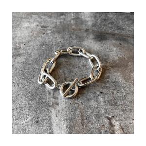 SAINT LAURENT サンローラン 635533 Y1500 カラー3色 オピウム