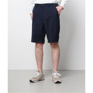 New Balance（ニューバランス） パンツ NEW BALANCE MET24 Training