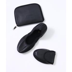 Francfranc（フランフラン） スリッパ : ZOZOTOWN Yahoo!店 - 通販