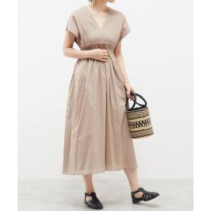 ワンピース 毎年大人気 Snsで話題 女神ワンピ で検索 Zozo限定カラーあり 女神ワンピース Zozotown Paypayモール店 通販 Paypayモール