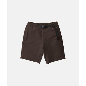 Kinetics（キネティクス） パンツ GRAMICCI CANVAS OUTBACK SHORT