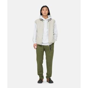 THE NORTH FACE - 定価44,000円　ノースフェイス　マウンテンパンツ　NP61810 Lサイズ THE NORTH FACE - 定価44,000円 ノースフェイス マウンテン