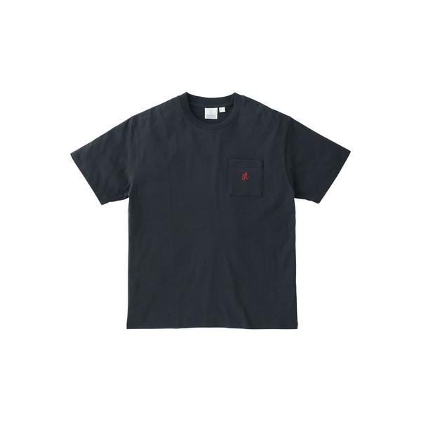 tシャツ Tシャツ メンズ 「GRAMICCI / グラミチ」ONE POINT TEE ワンポイン...