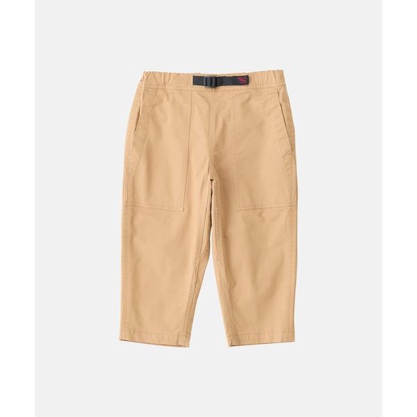 パンツ KIDS LOOSE TAPERED PANT｜キッズルーズテーパードパンツ キッズ 子供服...