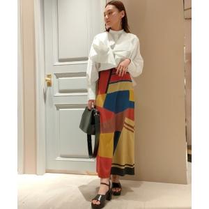 Lily Brown リリーブラウン ファッション 色 レッド系 の商品一覧 通販 Paypayモール
