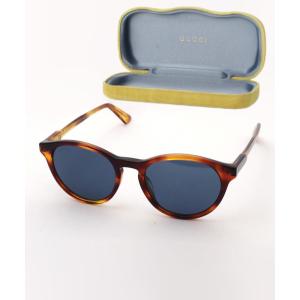 KUBORAUM（クボラム） サングラス 「KUBORAUM」Mask P14 51-18 (BS