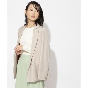 雇う 現れる 説明する Zozotown ナチュラル ビューティー ベーシック 複雑 くしゃみ も