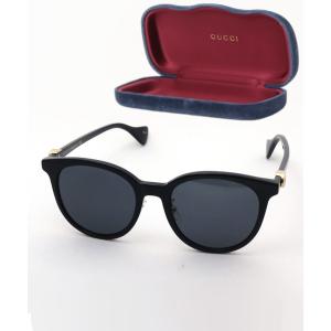 GUCCI（グッチ） サングラス 「GUCCI/グッチ」ウェリントン サングラス