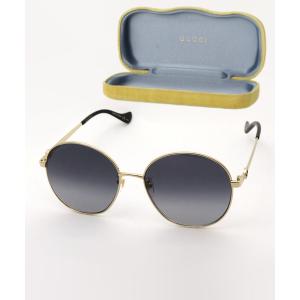 BOTTEGA VENETA（ボッテガ・ヴェネタ） サングラス 」スクエア