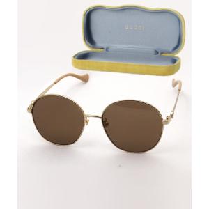 TIFFANY&Co.（ティファニー） サングラス 「ティファニー/TIFFANY＆Co