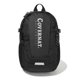 □新同□ マークジェイコブス バックパック リュック ミディアム  