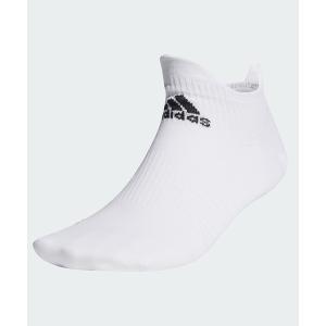 靴下 ランニング ローソックス / アディダス