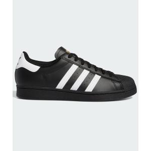 スニーカー スーパースター ADV / Superstar ADV / アディダスオリジナルス adidas Originals スニーカー メンズ