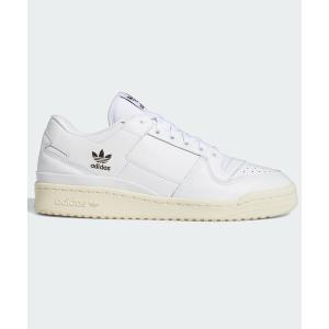 アディダス フォーラム 84 ロー ADV adidas FORUM 84 LOW ADV フット アディダス フォーラム 84 ロー ADV adidas FORUM 84 LOW ADV フット