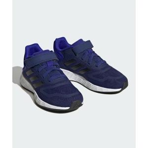 スニーカー デュラモ10 / Duramo 10 / アディダス adidas