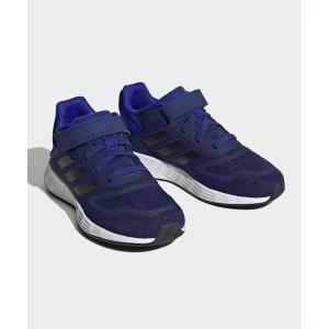 キッズ スニーカー デュラモ10 / Duramo 10 / アディダス adidas｜zozo