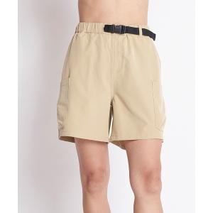 パンツ EARLY BIRD SHORTS/ロキシーショートパンツ