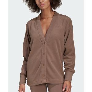 カーディガン カーディガン / アディダスオリジナルス