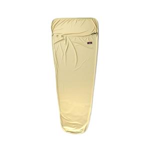 SLEEPING BAG INNER SHEET...の商品画像