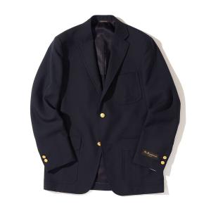 ★J.PRESS ジェイプレス 5点セット★ 感動！？上品な見た目に着心地抜群なセットアップ