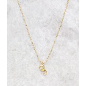 ネックレス 12星座/ネックレス レディース