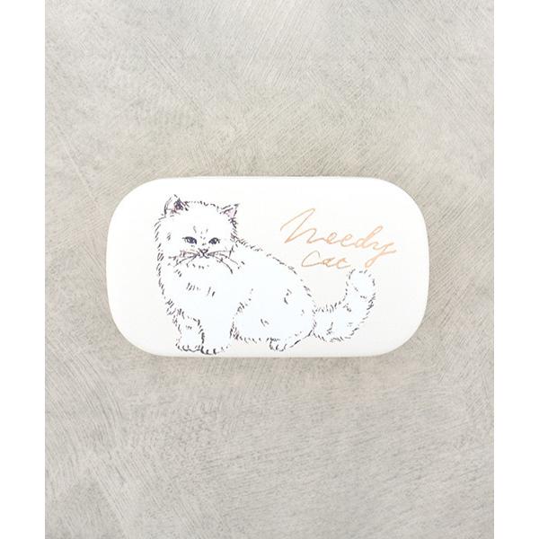 マルチ/小物入れ