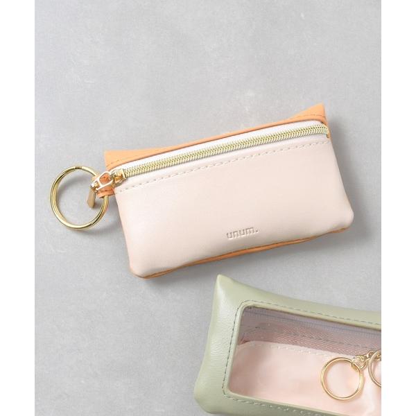 キーケース マルチデザイン /  キーポーチ