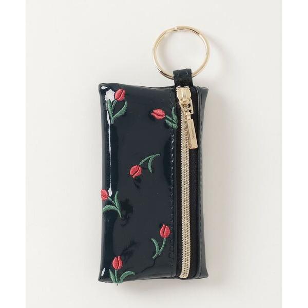 キーケース マルチデザイン /  キーポーチ