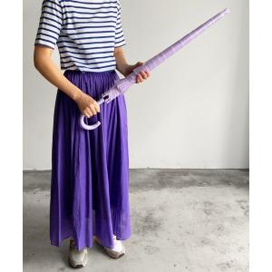 HIGHTIDE（ハイタイド） 傘 SUR MER Parasol シュールメール 日傘 長傘