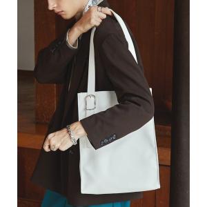 ２０２２春 最新 流行りのコーデに合うバッグおすすめ７選 メンズ あざとボーイブログ