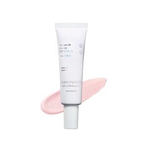 アイコニック ロンドン 正規品 ルミナスパウダー 16g ICONIC LONDON