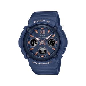 G-SHOCK Gショック MTG-M900BD-1JF カシオ 電波時計 タフ