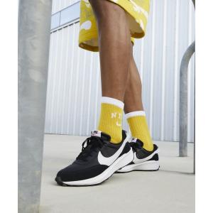 スニーカー ナイキ ワッフル デビュー メンズシューズ / Nike Waffle Debut Men's Shoes