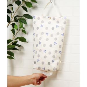 TODAY'S SPECIAL（トゥデイズスペシャル） 収納 ワイヤーバスケット M