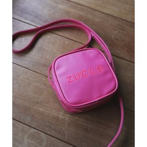 ショルダーバッグ バッグ コンパクトバッグ/ショルダーバッグ/ミニバッグ レディース