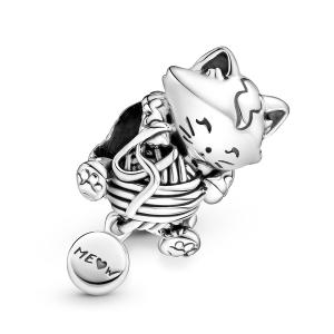 PANDORA（パンドラ） チャーム ディズニー ピクサーズ アップ ハウス