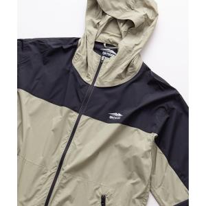 パーカー マウンテンパーカー 「OUTDOOR PRODUCTS/アウトドアプロダクツ」撥水パッカブルパーカー
