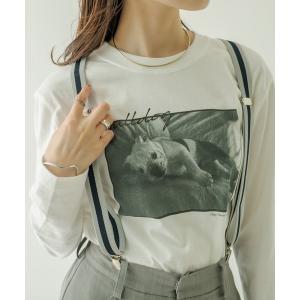 サスペンダー サスペンダー