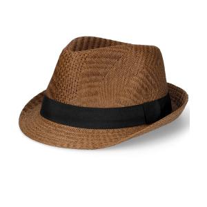帽子 ハット メンズ 「Basiquenti」Woven Paper Hat BCP-Y0223 メンズ レディース｜ZOZOTOWN Yahoo!店