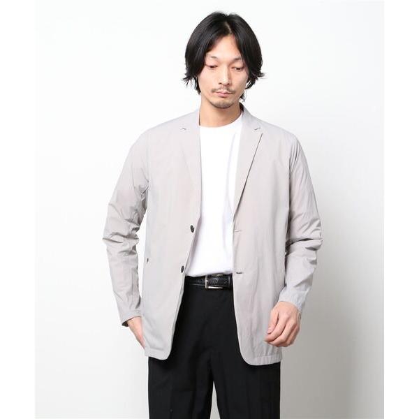 ジャケット テーラードジャケット H.I.P. by SOLIDO (エイチアイピー バイ ソリード...