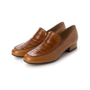 Clarks（クラークス） フォーマルシューズ Glickly Derby2 / グリック