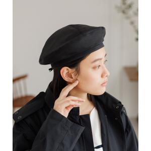 La Maison de Lyllis／POLAR ポーラー : マルイ(丸井)Yahoo!店 - 通販